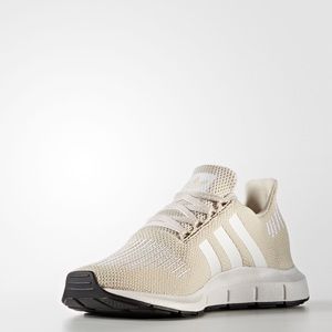 Adidas Swift run
